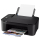CANON PIXMA TS3450 WiFi - 634953 - zdjęcie 4